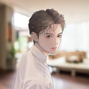 ACEHaiAN的个人资料头像