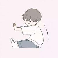 旺仔小平頭310头像