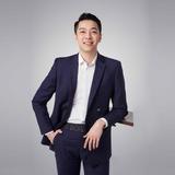 惠州四哥说车头像