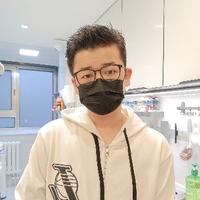 何小希生活记头像