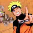 巴黎雨夜没有雨的个人资料头像