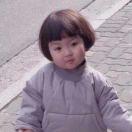 四叶草的小星星的个人资料头像