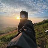 丰富和龙3R9头像