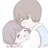 初见端倪693头像