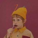 码飞的个人资料头像