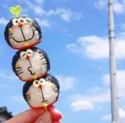 刘年似水的个人资料头像