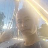 魔法风铃a21头像