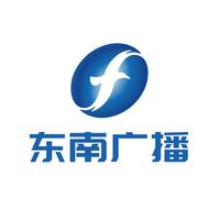 AM585东南广播头像