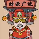 用户3955426828767头像