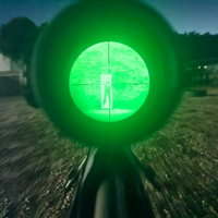 抖音特种兵项基头像