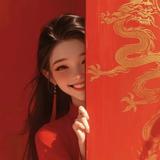 飞驰电掣的阿飞头像