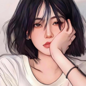 Aw333333头像