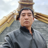 我是爱玩的李哥头像