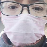 光头小禅头像