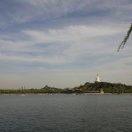 欧阳小凡的个人资料头像