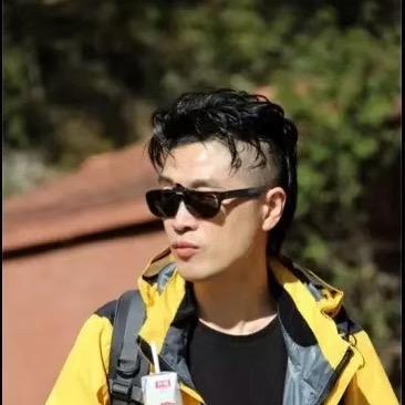 威远马帮自驾俱乐部头像