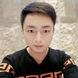笑红尘7610头像