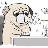 用户5782296894600头像