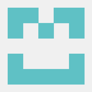 红桃A_每天进步一点点的个人资料头像