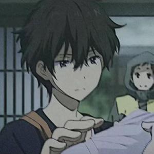 霖霖励志馆头像