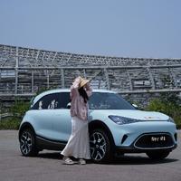 奶油曲奇呀头像