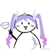 在鸟笼外向你说晚安的个人资料头像