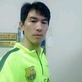 绿茵的爱恋头像