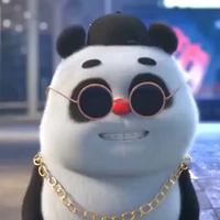 怎么是爱玩的我头像