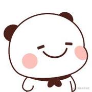 Aye_Q的个人资料头像