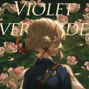 用户1536986195433的个人资料头像