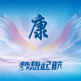 用户259595542772头像