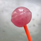 往事不提头像