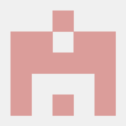 githubXiaowangzi的个人资料头像