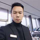 宁波和爵眭能建头像