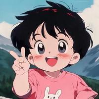 儒雅喜鹊FKv头像