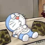 丶王球球的个人资料头像