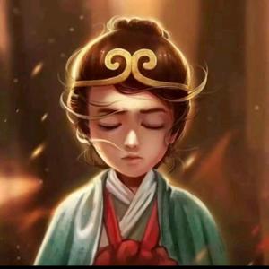 齐天解说5Z9F头像