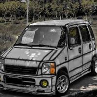 跟不良商家死磕到底头像