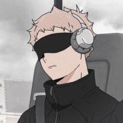 buildCOUNTRY的个人资料头像