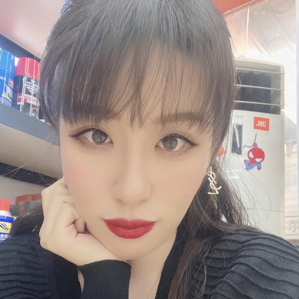 小鹿鹿是小兔兔头像