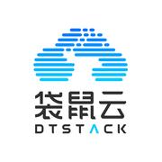 袋鼠云DTSTACK的个人资料头像
