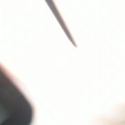 uy的个人资料头像