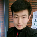 &令々珏头像