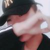 用户488281437671头像