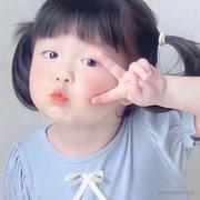 stella小兔叽的个人资料头像