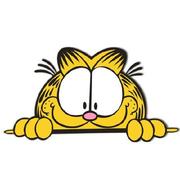 weiguodu的个人资料头像