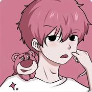 在肯德基吃麻辣烫的个人资料头像