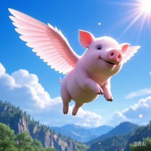 阿勇要加油头像