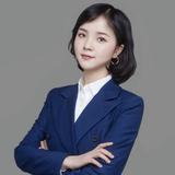 杭州中升雷克萨斯汽车销售头像
