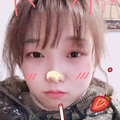 宥芊🎶头像